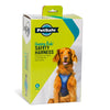 PetSafe Happy Ride™ Safety Harness