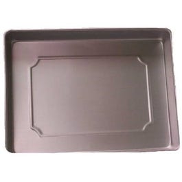 Performance Pans™ Sheet Pan, 11 x 15-In.