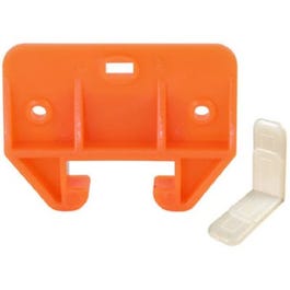 Orange Drawer Track Guide Kit