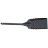 19-Inch Fireplace Shovel