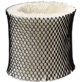 Extended Life Circular Humidifier Filter