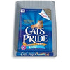 Disposable Cat Litter Pan