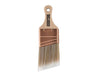 Shur-Line 2 AngleE Thin Short Brush