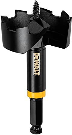 Dewalt Self Feed Bits 1-3/8-Inch (1-3/8-Inch)