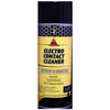 11-oz. Electro Cleaner Aerosol