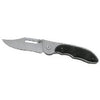 Hurricane Tactical Folder Knife