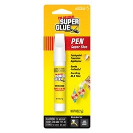 Pen Applicator, 2-Grams