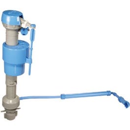 Hydroclean Fill Valve