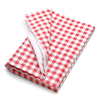 Coghlan's Picnic Tablecloth 54” x 72 (54” x 72)