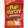 Bacon Flavor Dog Treat, 5.6-oz.