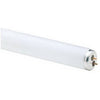 Fluorescent Light Bulb, Cool White, 685 Lumens, 14-Watts, 15-In,