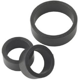 Faucet Seal Kit, American Standard Aquarian