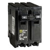 Homeline 40-Amp Double-Pole Circuit Breaker