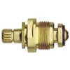 Lavatory & Sink Stem For Central Brass Models 47, 48 & 120 -149; 1137 - 1149 & 84, 85 & 94, Cold