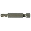 Dual Torque Bit, CD-#2, 2-In., 2-Pk.