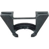 Black Finish Cathedral Canopy Bracket