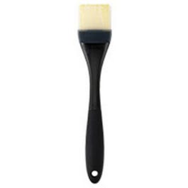 Good Grips Basting Brush, Silicone