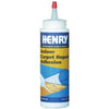 Indoor Carpet Repair Adhesive, 6-oz.