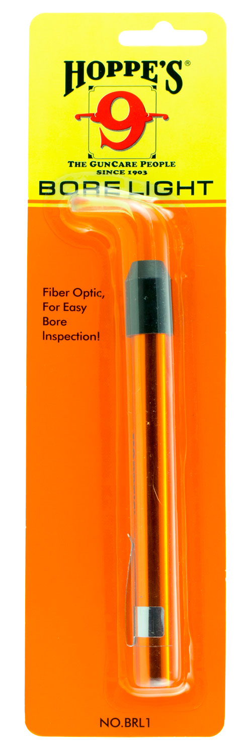 Hoppes BRL1 Bore Light Standard Orange AAA(not included)