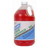 Boiler Antifreeze, 1-Gal.