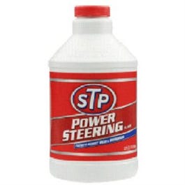 Power Steering Fluid, 32-oz.