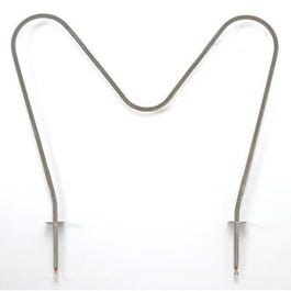 Oven Bake Element, 2400-Watt