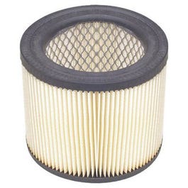 Hang-Up Pro Wet-Dry Vacuum Cartridge Filter