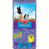 Kaytee Clean & Cozy Small Animal Bedding (24.6L (1500 CU IN), LAVENDER SCENTED)