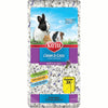 Kaytee Clean & Cozy Small Animal Bedding (24.6L (1500 CU IN), LAVENDER SCENTED)