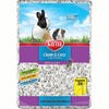 Kaytee Clean & Cozy Small Animal Bedding (24.6L (1500 CU IN), LAVENDER SCENTED)