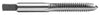 Century Drill and Tool Carbon Steel Plug Tap 1/4-28 Nc (0.25-28 National Coarse)