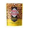 Dot's Homestyle Pretzels Honey Mustard Seasoned Pretzel Twists 5 oz (5 oz)