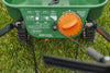 Scotts® Turf Builder® Edgeguard® Mini Broadcast Spreader