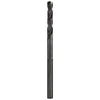 DeWalt Replacement Hole Saw Pilot Bits 4.25 in. (4.25)