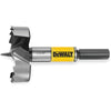 Dewalt Self Feed Bits 1-1/2-Inch (1-1/2-Inch)