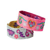 Melissa & Doug Design-Your-Own Bracelets (4 Bracelet)