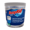 DampRid Refillable Moisture Absorbers (11 oz. Tub)