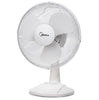 Midea Table Fan (12)