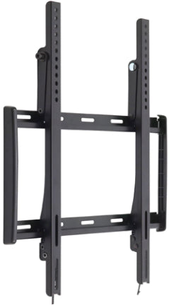 BLACK 19 -32  T V MOUNT