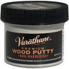 3.75OZ DARK MAPLE VARATHANE WOOD PUT