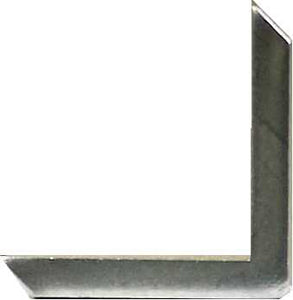 METAL CORNER KEY 20/PK