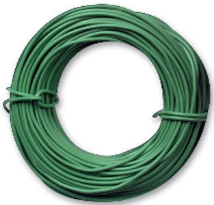 BELL WIRE - 65FT -  20AWG