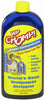 WALLPAPER STRIPPER CONC CHOMP 22OZ