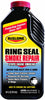 RISLONE RING SEAL 16OZ