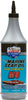 MARINE GEAR OIL PURE SYNTHETIC M8 QT