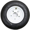 480X8 LRB TIRE 5HOLE