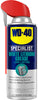 WD40 SPEC WHT LITHIUM GREASE 10 OZ