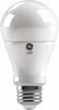 LED BULB A19 6500K DAYLIGHT 5W 4-pack