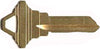 KEYBLANK SCHLAGE