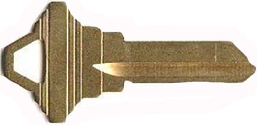 KEYBLANK SCHLAGE